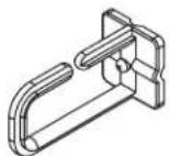 Tripp Lite SmartRack SR2POSTDP24HD - Product Registration - 6