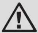 Tripp Lite SmartRack SR2POSTDP24HD - SAVE THESE INSTRUCTIONS - 1
