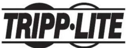Tripp Lite SmartRack SR2POSTDP24HD - Product Registration - 3