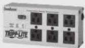 Tripp Lite SmartRack SR2POSTDP24HD - WARRANTY REGISTRATION - 1