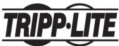 Tripp Lite SmartRack SR2POSTDP24HD - Garantie limitée de 5 ans - 1