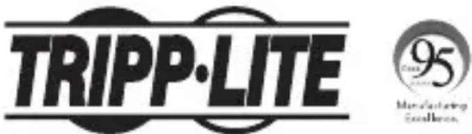 Tripp Lite U437001CV2 - 1