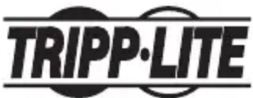 Tripp Lite U437001CV2 - PD Charging - 1