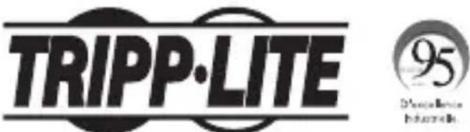 Tripp Lite U437001CV2 - Renseignements sur la conformité à la directive DEEE pour les clients de tripp lite et les recycleurs (union européenne) - 2