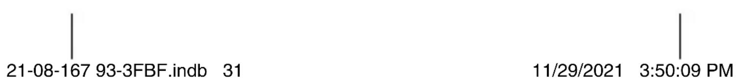Tripp Lite U437001CV2 - TapaHTnHbIe 06aTeJIbCTBa - 3