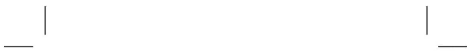 Tripp Lite U437001CV2 - WEEE Compliance Information for Tripp Lite Customers and Recyclers (European Union) - 2