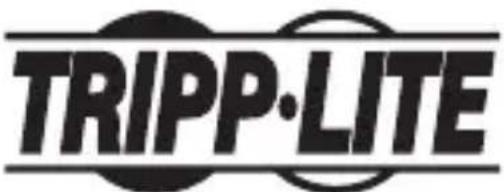 Tripp Lite U437001CV2 - TapaHTnHbIe 06aTeJIbCTBa - 4