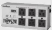 Tripp Lite N48LSM32X32 - WARRANTY REGISTRATION - 1