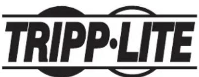 Tripp Lite N48LSM32X32 - Paneles MPO/MTP Multimodo con Arquitectura de Spine and Leaf, 1U - 1