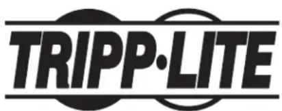 Tripp Lite N48LSM32X32 - Product Registration - 1