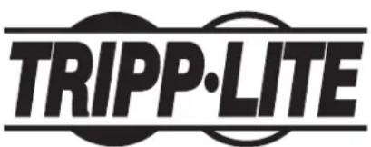 Tripp Lite N48LSM32X32 - Eingeschränkte Garantie auf Lebenszeit - 1