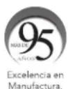 Tripp Lite N48LSM32X32 - Paneles MPO/MTP Multimodo con Arquitectura de Spine and Leaf, 1U - 2