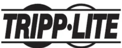 Tripp Lite N48LSM32X32 - WARRANTY REGISTRATION - 3