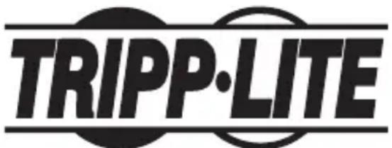 Tripp Lite B127A2A0BH - AVERTISSEMENT - 1