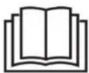 HQ Power HQMX11006 - 1