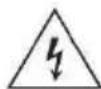 HQ Power HQMX11006 - ADVERTENCIA - 1