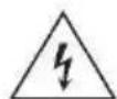 HQ Power HQMX11006 - Safety Instructions - 7