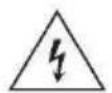 HQ Power HQMX11006 - Consignes de sécurité - 7