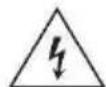 HQ Power HQMX11006 - Veiligheidsvoorschriften - 7