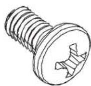 Tripp Lite SRCOOL7KDUCT - Listedespieces - 8