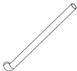 Tripp Lite SRCOOL7KDUCT - Listedespieces - 3