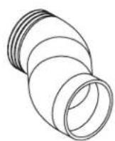 Tripp Lite SRCOOL7KDUCT - Listedespieces - 2
