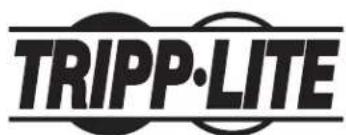 Tripp Lite SRCOOL7KDUCT - Garantie limitee - 1