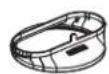 Tripp Lite SRCOOL7KDUCT - Listedespieces - 6