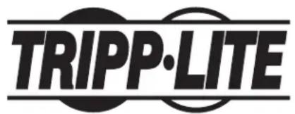 Tripp Lite SRCOOLLONGPKIT - Refrigerant et charge d'huile - 1