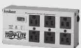 Tripp Lite SRCOOLLONGPKIT - WARRANTY REGISTRATION - 1