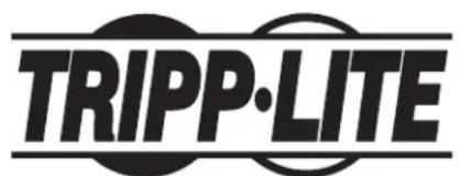 Tripp Lite SRCOOLLONGPKIT - WARRANTY REGISTRATION - 3