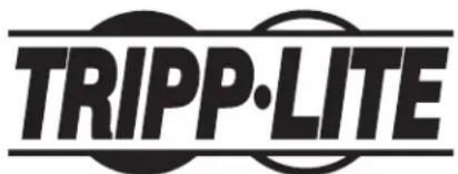 Tripp Lite SRCOOLLONGPKIT - SRCOOLDXRW en Hileras Unidades de Enfriamento - 1