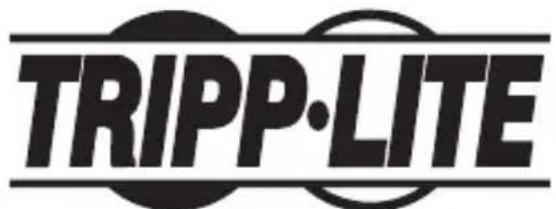 Tripp Lite U442DOCK17GY - WEEE Compliance Information for Tripp Lite Customers and Recyclers (European Union) - 2