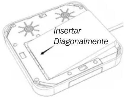 Tripp Lite U442DOCK17GY - Use las Instrucciones - 1