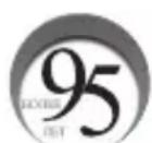 Tripp Lite U442DOCK17GY - PykoBODCTBO N0Ib30BaTeJia - 2