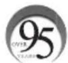 Tripp Lite U442DOCK17GY - WEEE Compliance Information for Tripp Lite Customers and Recyclers (European Union) - 3