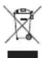 Tripp Lite U442DOCK17GY - TapaHTnHbIe 06aTeIbCTBa - 1