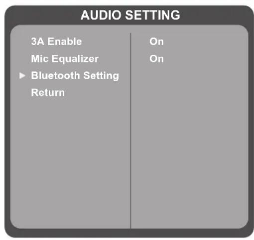 VIEWSONIC VBCAM201 - 一般操作 - 4