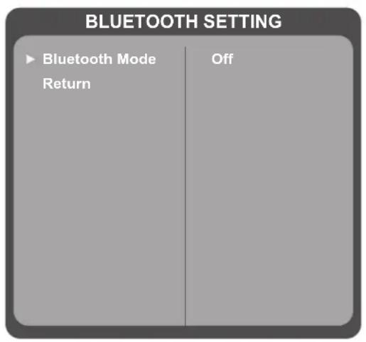 VIEWSONIC VBCAM201 - 一般操作 - 5