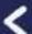 VIEWSONIC IFP5550E1 - Toolbar Setting (Paramétrage barre d'outils) - 1