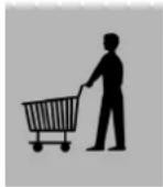 HOTPOINT HBB 9 AB XHA - Modèle HBB 9 AB X/HA - 1