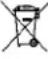 HOTPOINT HBB 9 AB XHA - ELIMINACION - 1
