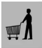 HOTPOINT HBB 9 AB XHA - Modell HBB 9 AB X/HA - 1