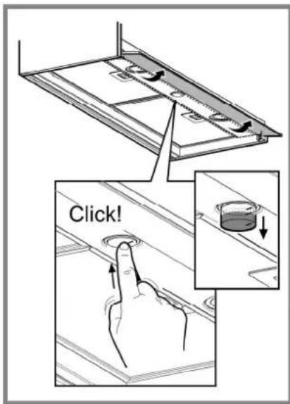 HOTPOINT HBB 9 AB XHA - MANDOS - 1