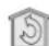 HOTPOINT HBB 9 AB XHA - Versione aspirante - 1