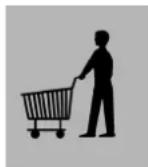 HOTPOINT HBB 9 AB XHA - Model HBB 9 AB X/HA - 1