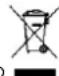 HOTPOINT HBB 9 AB XHA - ELIMINACAO - 1