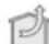 HOTPOINT HBB 9 AB XHA - FILTRANTE OU ASPIRANTE? - 1