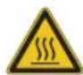 Elysia xpressor - WARNING: Hochspannung - 1