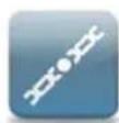 Elysia xpressor - Sidechain externe - 1